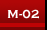 MODEL-02