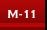 MODEL-11