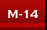 MODEL-14