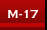 MODEL-17