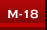 MODEL-18
