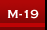 MODEL-19