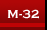 MODEL-32