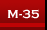 MODEL-35