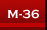 MODEL-36
