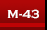 MODEL-43