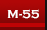 MODEL-56