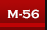 MODEL-56