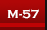 MODEL-57