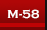 MODEL-58