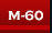 MODEL-60