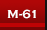 MODEL-61