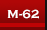 MODEL-62