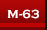 MODEL-63