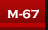 MODEL-67