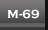 MODEL-69
