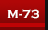 MODEL-73