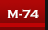 MODEL-74