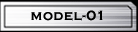 model-01