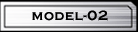 model-02