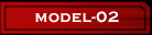 MODEL-02