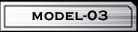 model-03