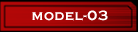 model-03