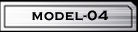 MODEL-04