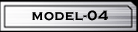 model-04