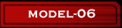 MODEL-06