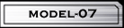 MODEL-07