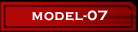 MODEL-07