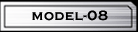 MODEL-08