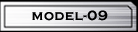 MODEL-09