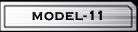 MODEL-11