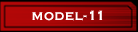 MODEL-11