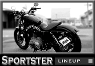 SPORTSTER