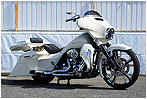 MODEL-26