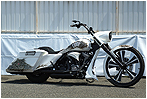 MODEL-12