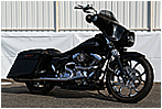 MODEL-02