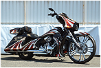 MODEL-20