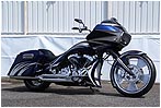 MODEL-03