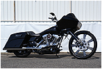 MODEL-09