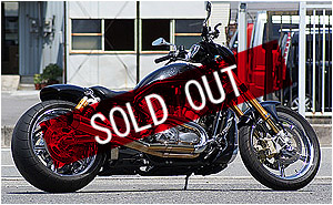 V-ROD/2006�N��