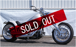 SOFTAIL/2000�N��